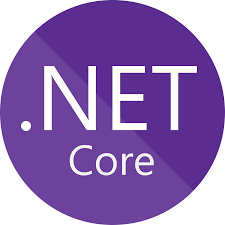 DotNet Core